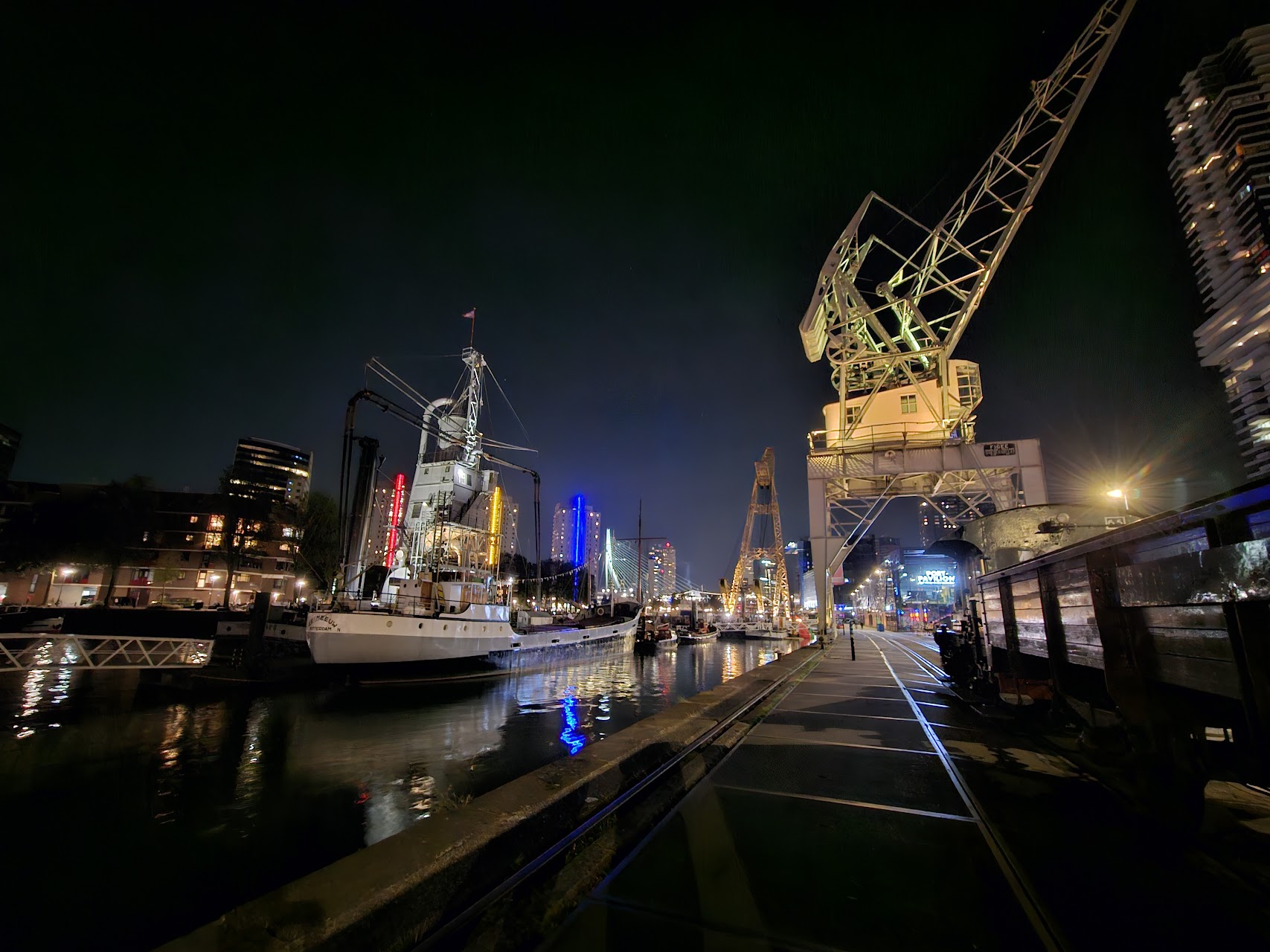 Rotterdam10