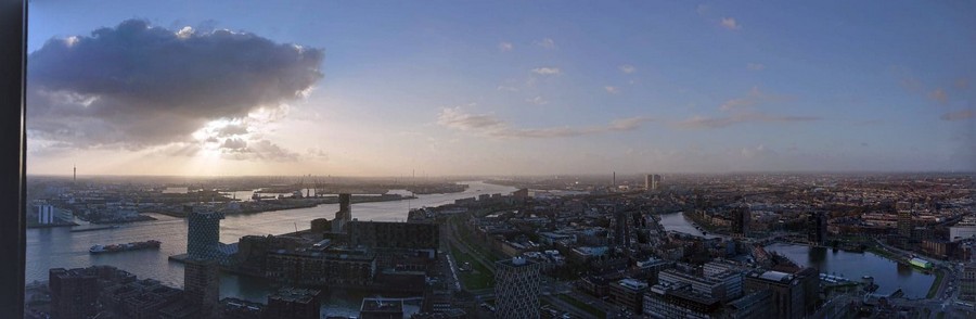 Rotterdam2
