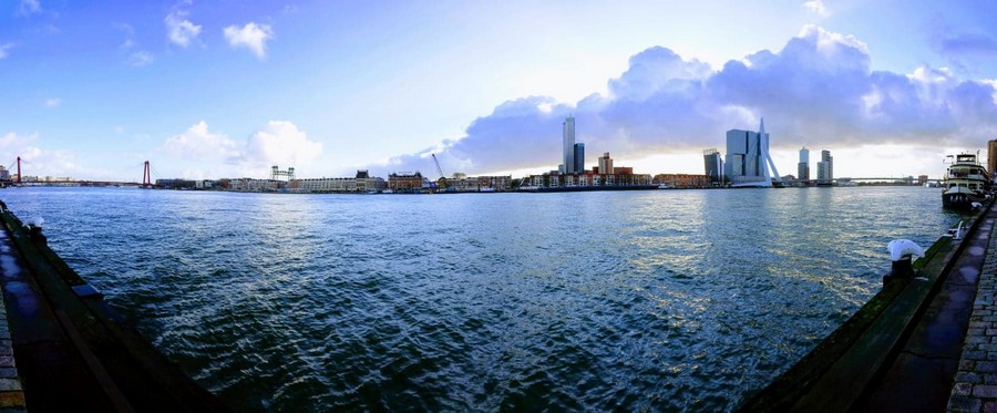 Rotterdam4