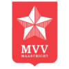 logo MVV Maastricht