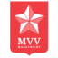 MVV Maastricht