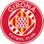 Girona FC