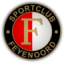 SC Feyenoord