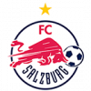 logo FC Salzburg