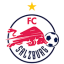 FC Salzburg