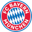 Bayern Monachium