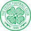 Celtic FC