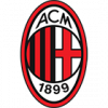 logo AC Milan