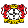 logo Bayer Leverkusen