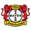 Bayer Leverkusen