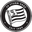 Sturm Graz