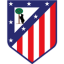 Atlético Madryt