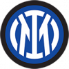 logo Inter Mediolan