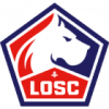 logo  LOSC Lille