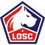  LOSC Lille