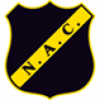 logo NAC Breda