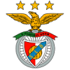 logo SL Benfica