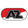 logo AZ Alkmaar