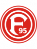 logo Fortuna Düsseldorf