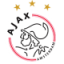 Ajax U-19