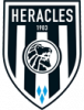 logo Heracles Almelo