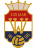 logo Willem II Tilburg