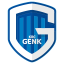 KRC Genk