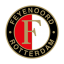 Feyenoord U-19